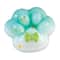 Assorted Orb™ Curiosities Taba-Licious Cat Paw Squishy Toy, 1pc.